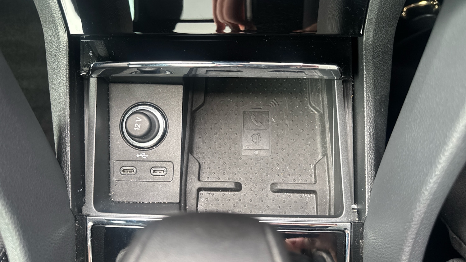 Used Skoda Karoq 2022 for sale - 76914015: Photo 38