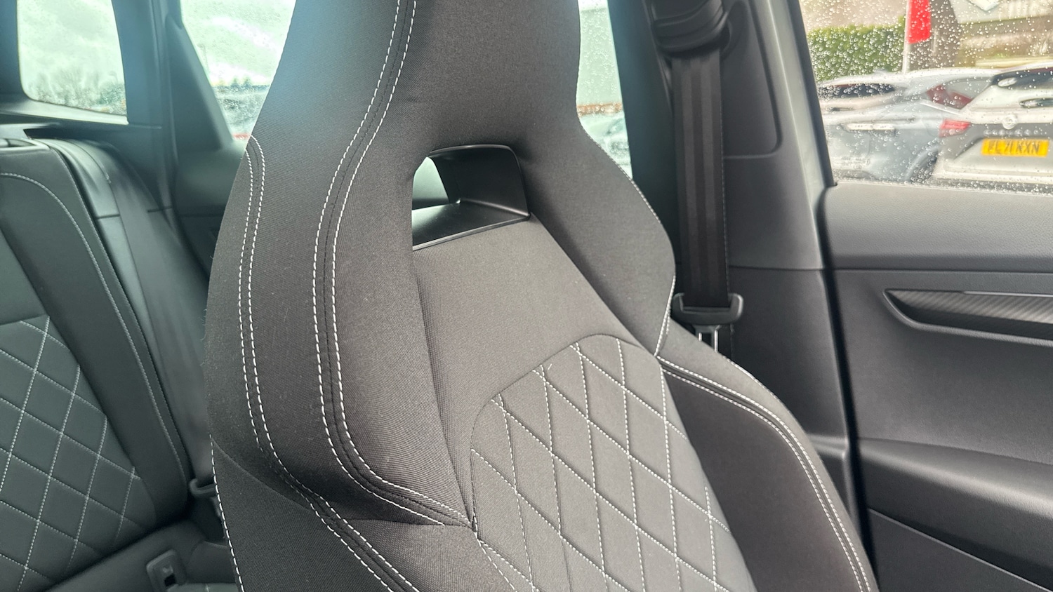 Used Skoda Karoq 2022 for sale - 76914015: Photo 39