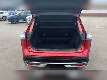 Used Nissan Qashqai 2025 for sale - 77104501: Photo