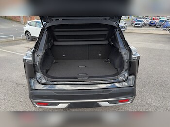 Used Nissan Qashqai 2025 for sale - 78255350: Photo