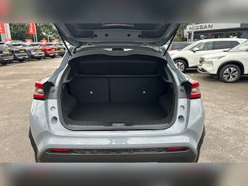 Used Nissan Juke 2023 for sale - 79693424: Photo