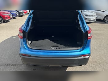 Used Nissan Qashqai 2019 for sale - 79746607: Photo