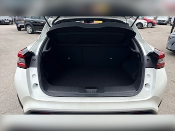 Used Nissan Juke 2022 for sale - 78250756: Photo