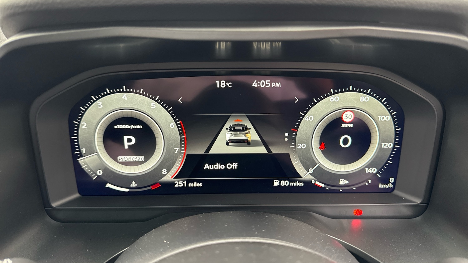 Used Nissan Qashqai 2025 for sale - 76133959: Photo 23