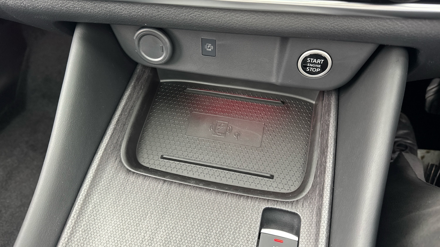 Used Nissan Qashqai 2025 for sale - 76133959: Photo 28