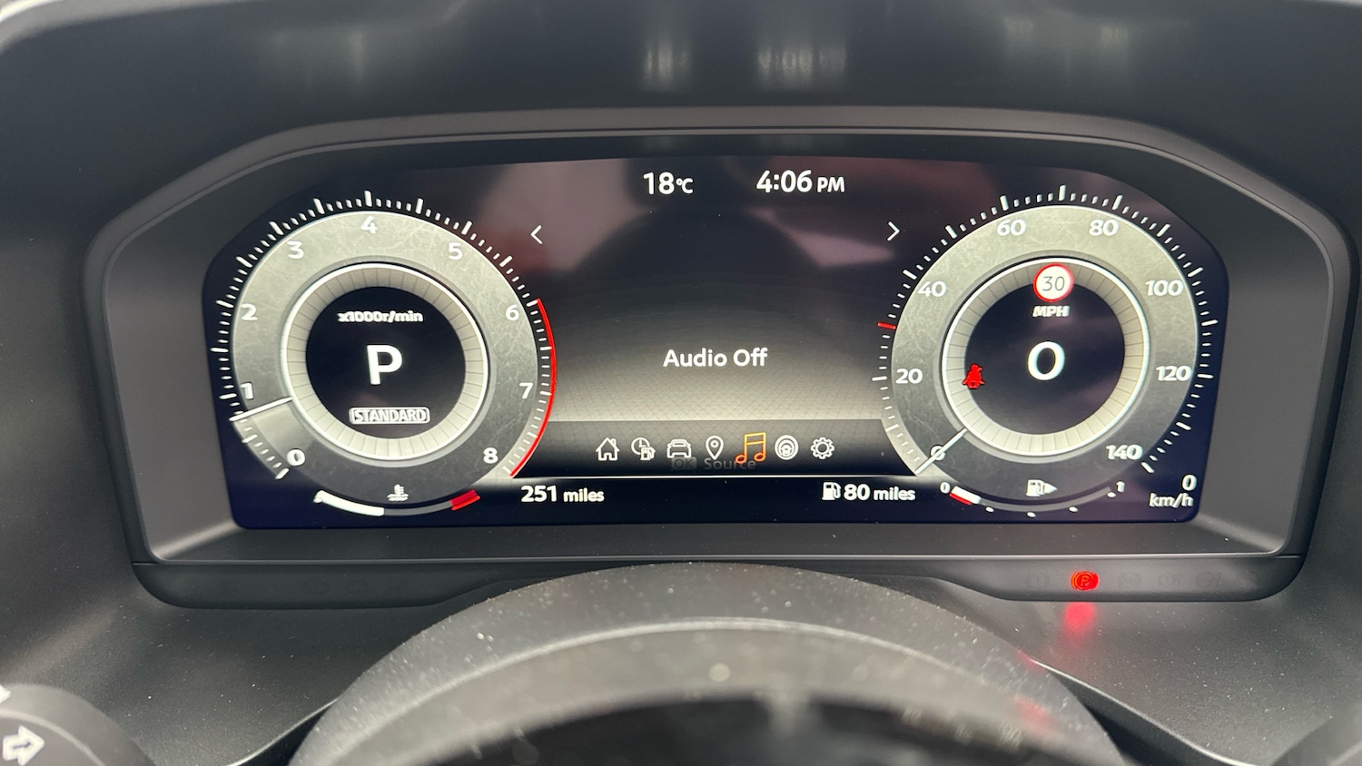 Used Nissan Qashqai 2025 for sale - 76133959: Photo 43