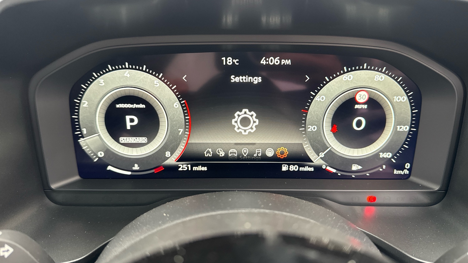 Used Nissan Qashqai 2025 for sale - 76133959: Photo 45