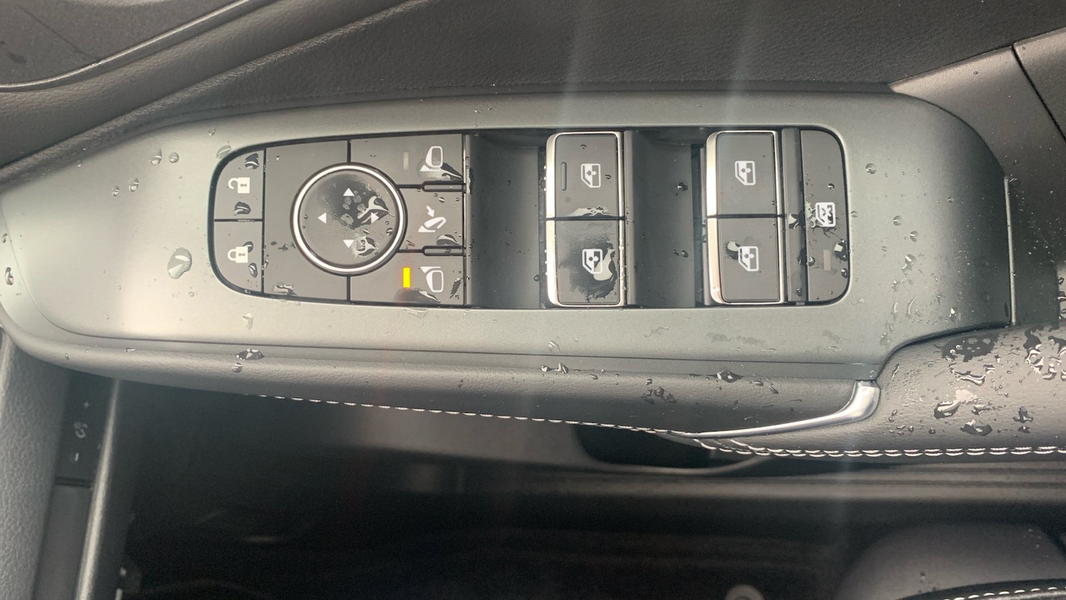 Vehicle 44