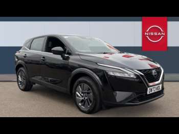 2024 (73) - 1.3 DiG-T MH Acenta Premium 5dr Petrol Hatchback