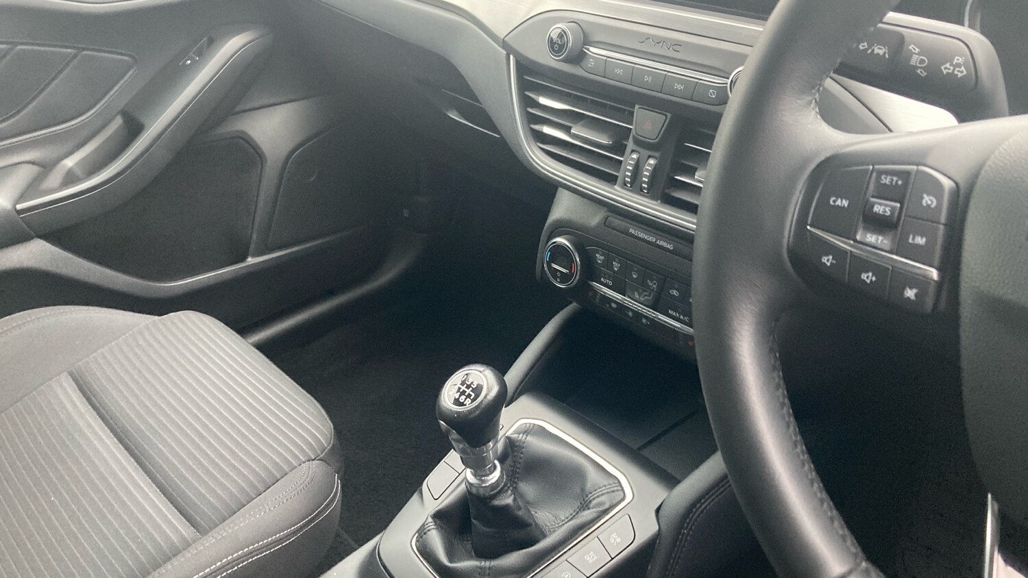 Used Ford Focus 2020 for sale - 76284457: Photo 14