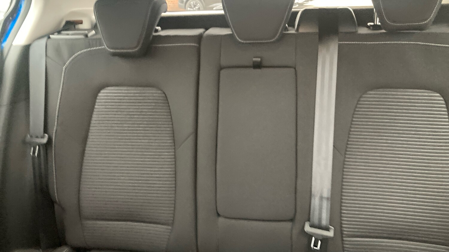 Used Ford Focus 2020 for sale - 76284457: Photo 15