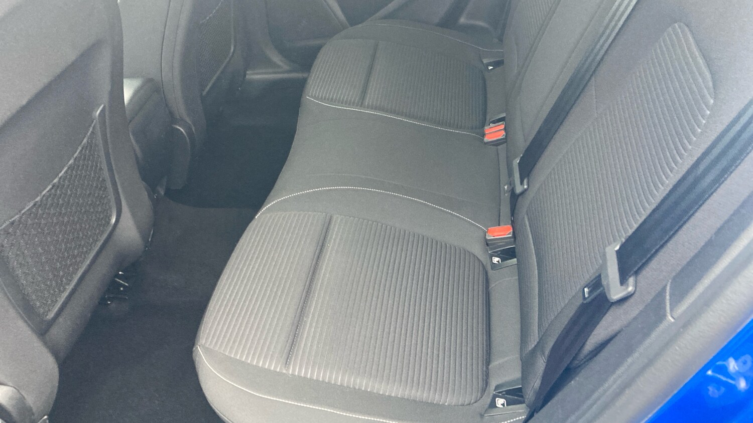 Used Ford Focus 2020 for sale - 76284457: Photo 16