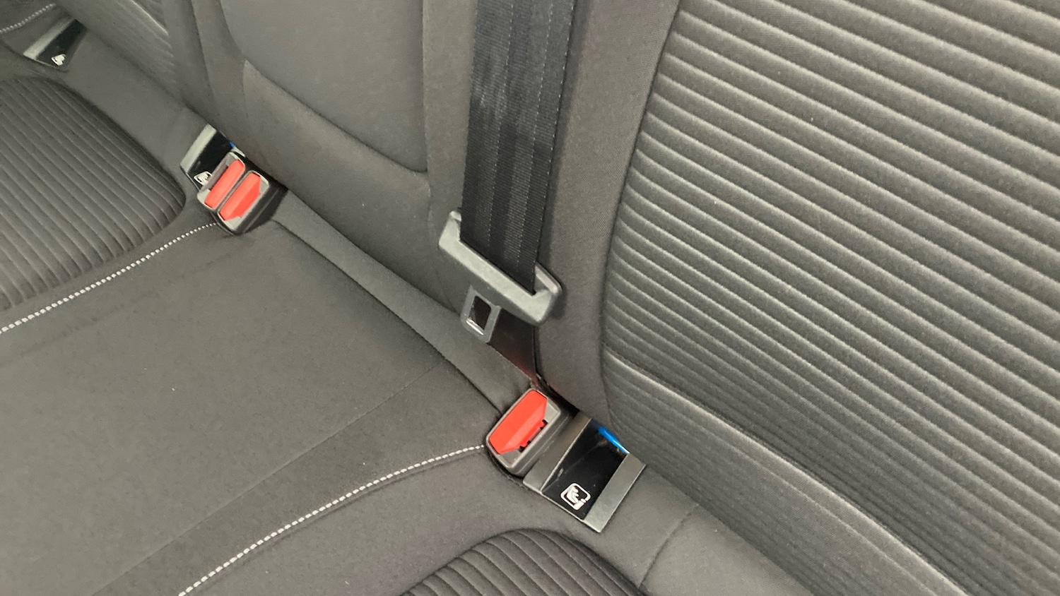 Used Ford Focus 2020 for sale - 76284457: Photo 17