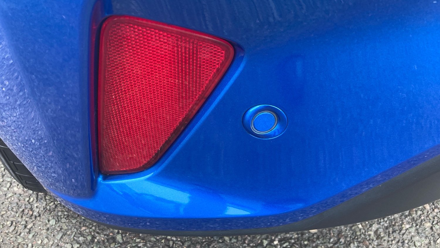 Used Ford Focus 2020 for sale - 76284457: Photo 21