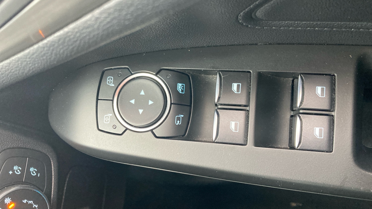 Used Ford Focus 2020 for sale - 76284457: Photo 25