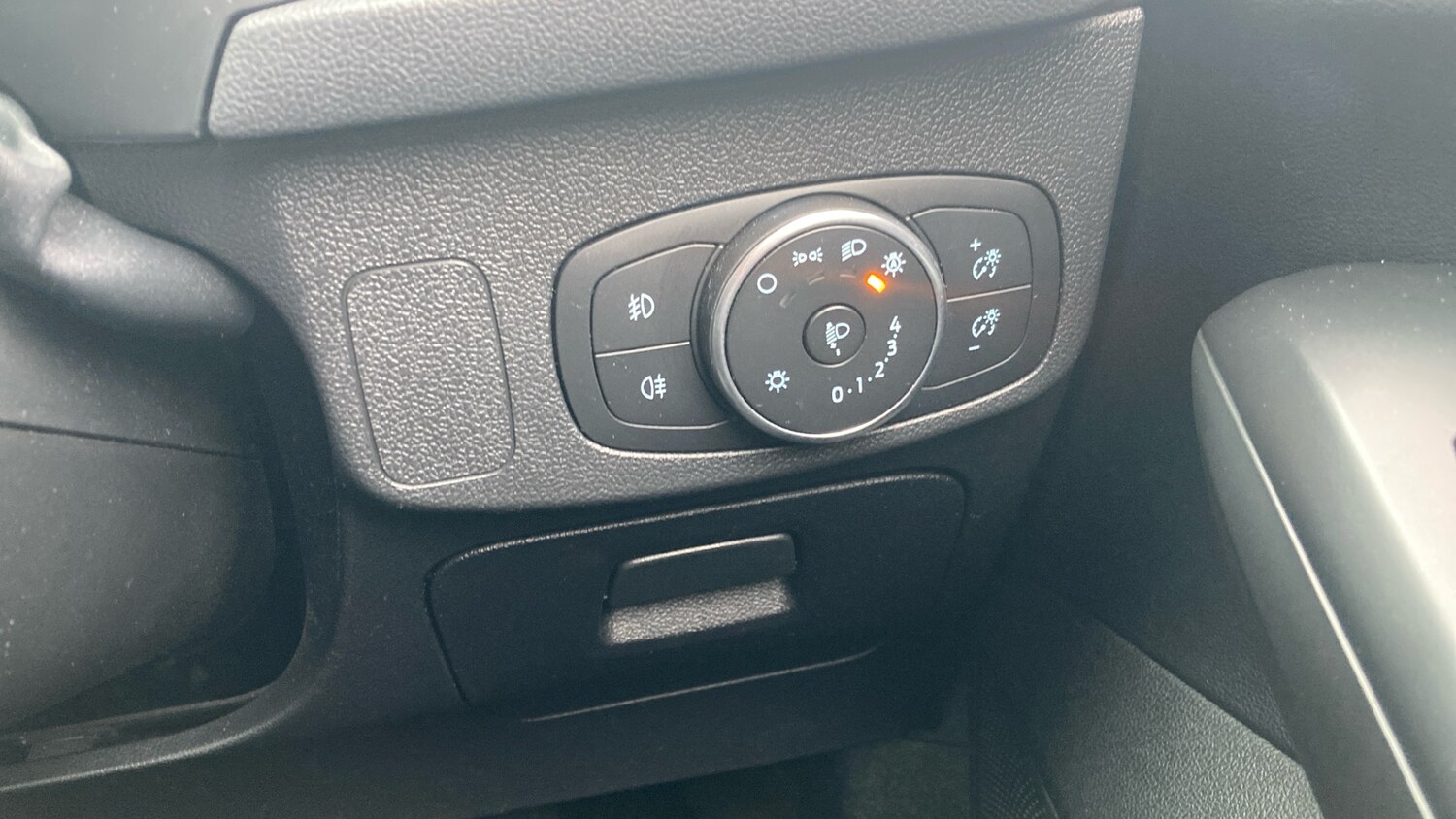 Used Ford Focus 2020 for sale - 76284457: Photo 26