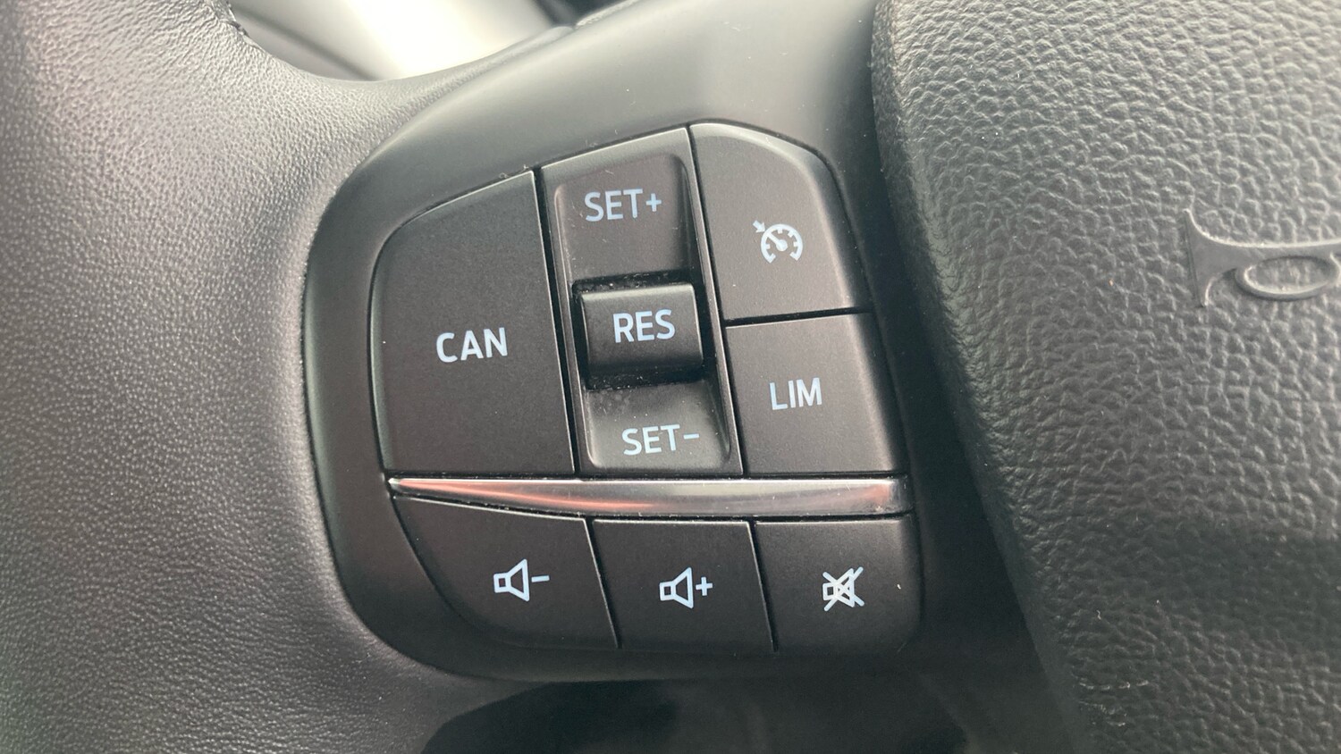 Used Ford Focus 2020 for sale - 76284457: Photo 28