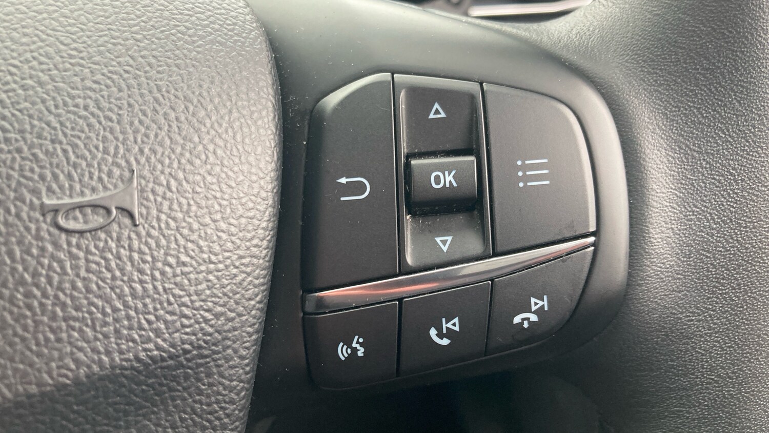 Used Ford Focus 2020 for sale - 76284457: Photo 29