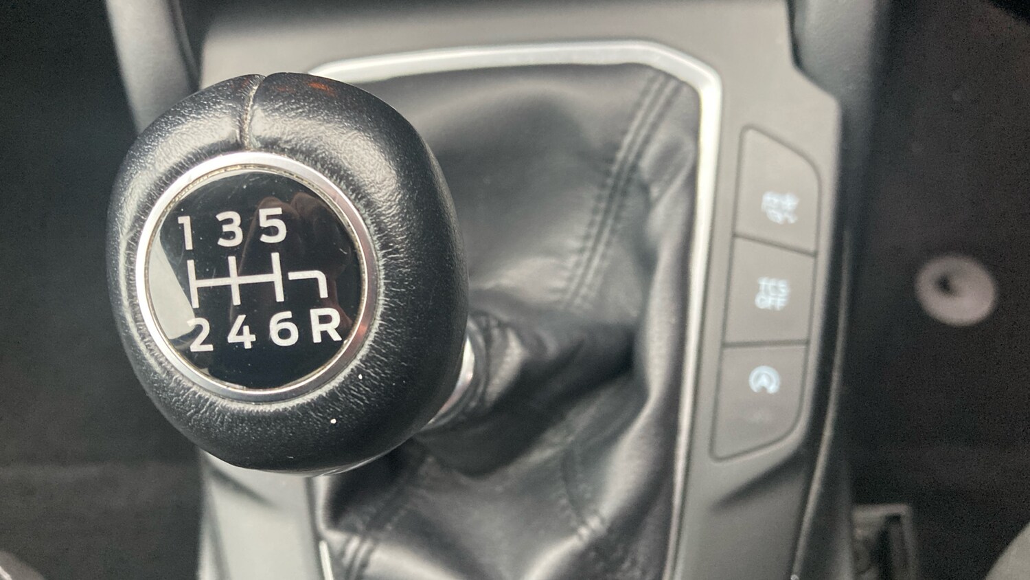 Used Ford Focus 2020 for sale - 76284457: Photo 31