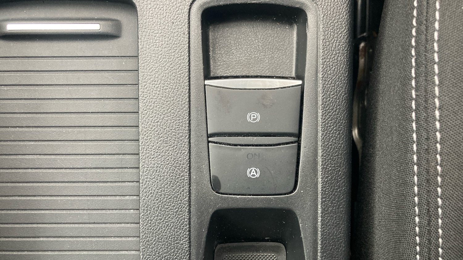 Used Ford Focus 2020 for sale - 76284457: Photo 32