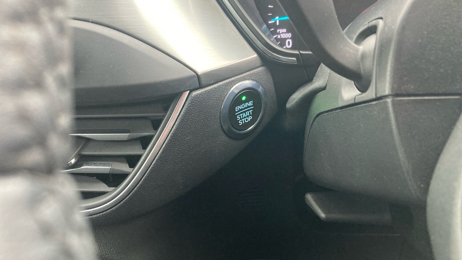 Used Ford Focus 2020 for sale - 76284457: Photo 36