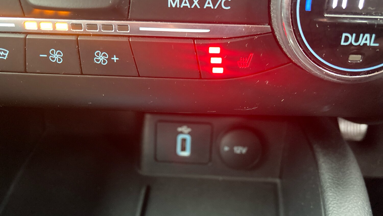 Used Ford Focus 2020 for sale - 76284457: Photo 37