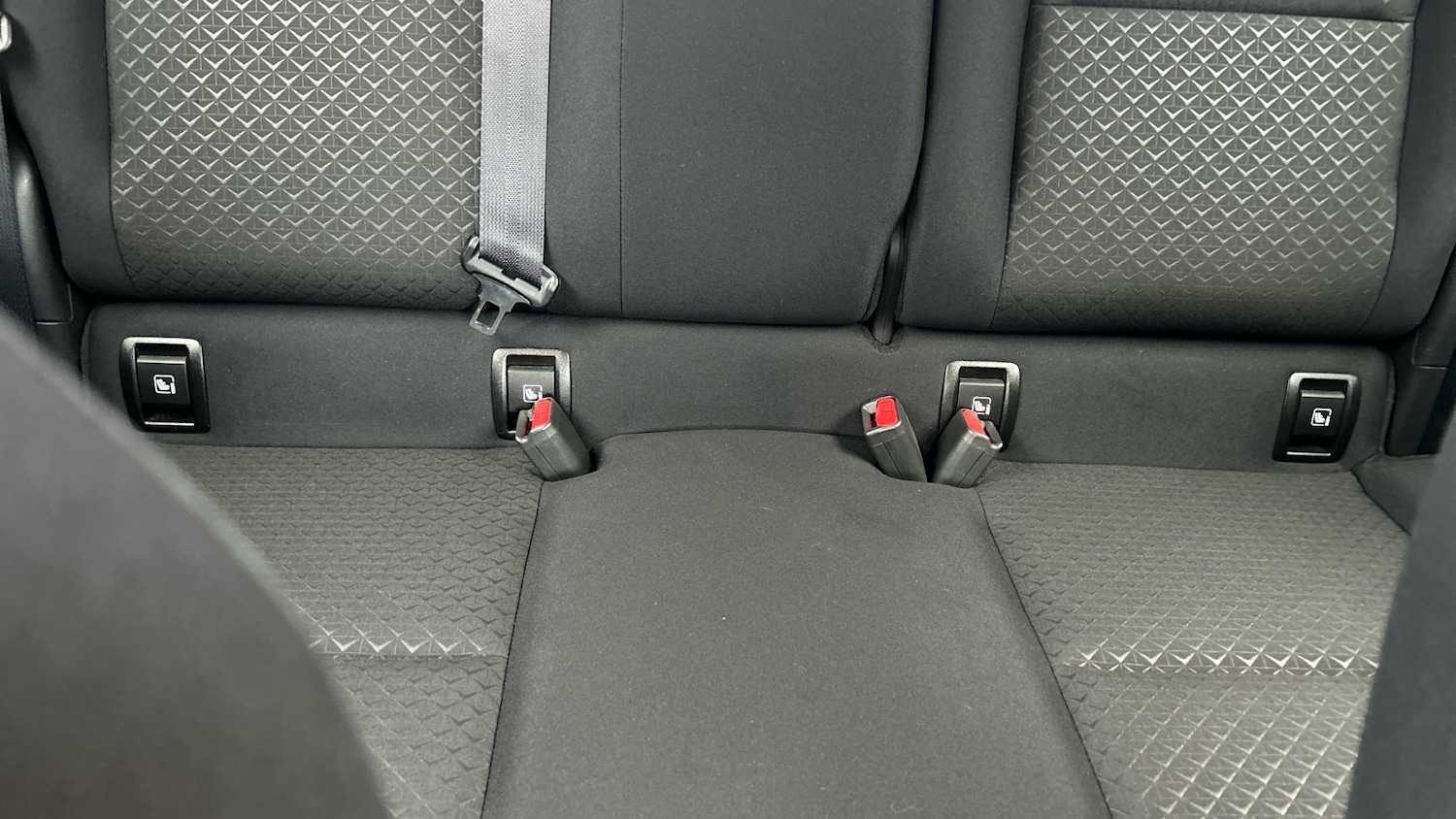 Used Nissan Juke 2022 for sale - 77847625: Photo 17