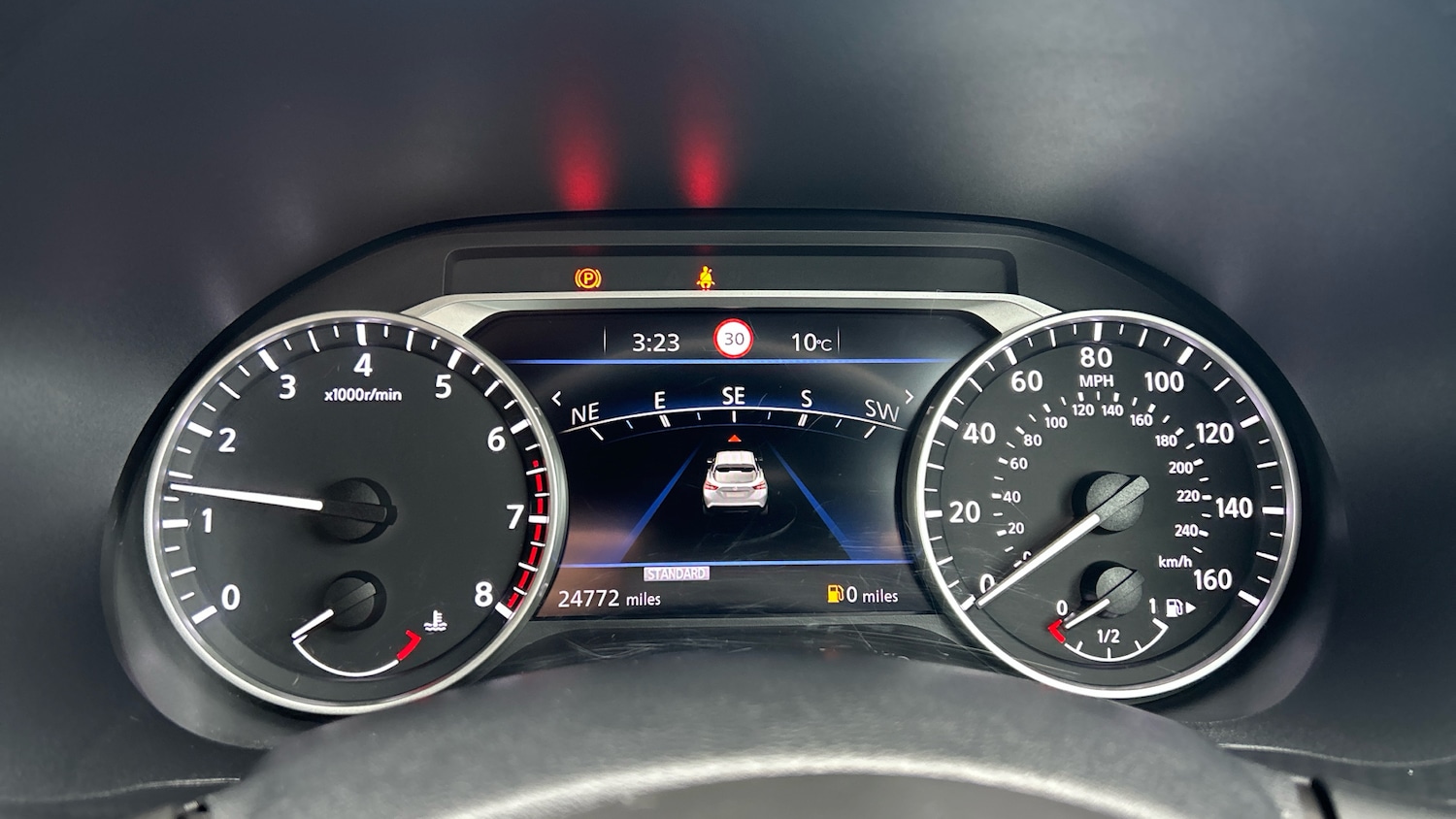 Used Nissan Juke 2022 for sale - 77847625: Photo 18