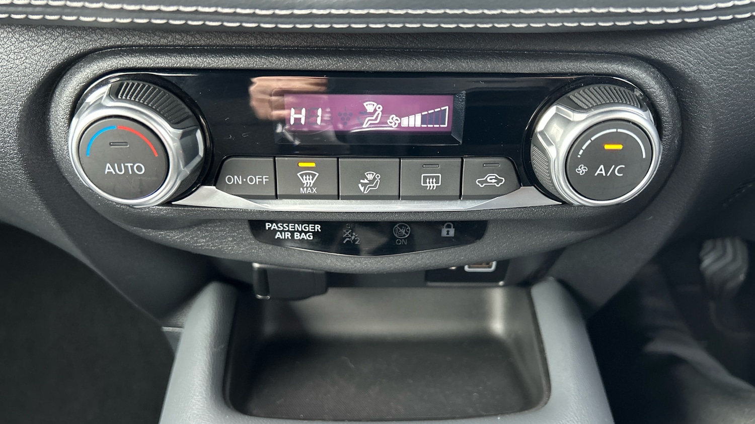 Used Nissan Juke 2022 for sale - 77847625: Photo 28