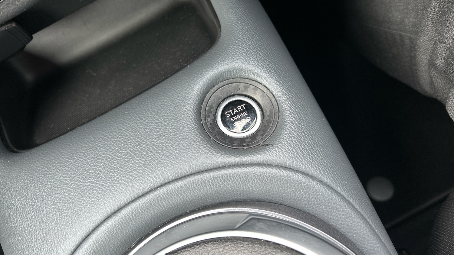 Used Nissan Juke 2022 for sale - 77847625: Photo 29