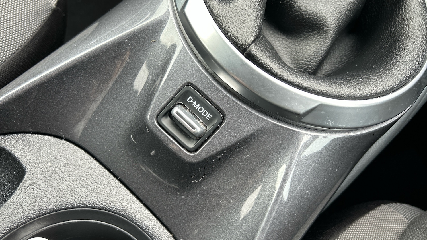 Used Nissan Juke 2022 for sale - 77847625: Photo 31