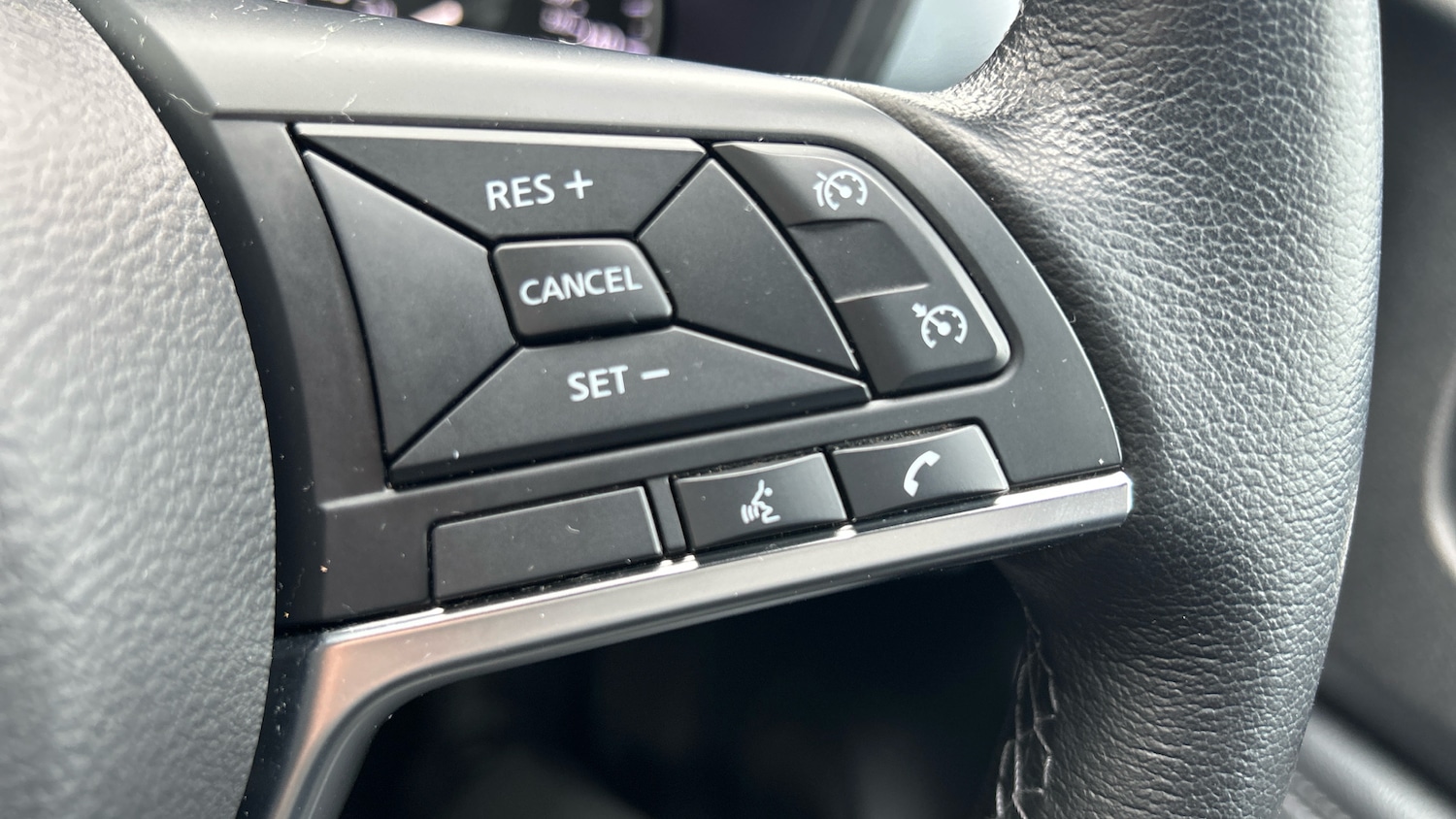 Used Nissan Juke 2022 for sale - 77847625: Photo 33