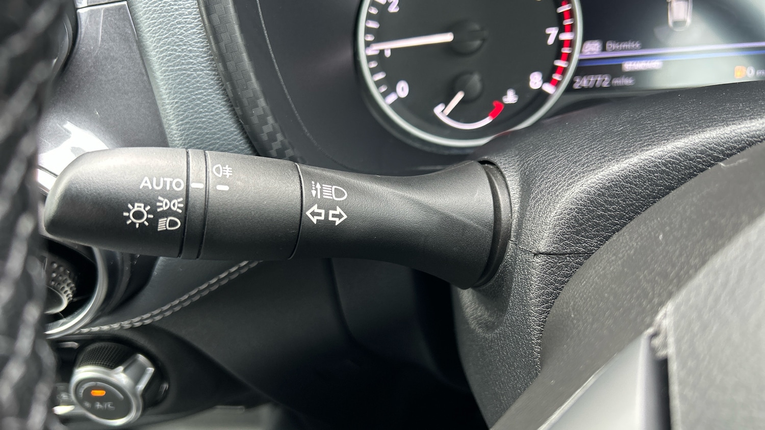 Used Nissan Juke 2022 for sale - 77847625: Photo 34