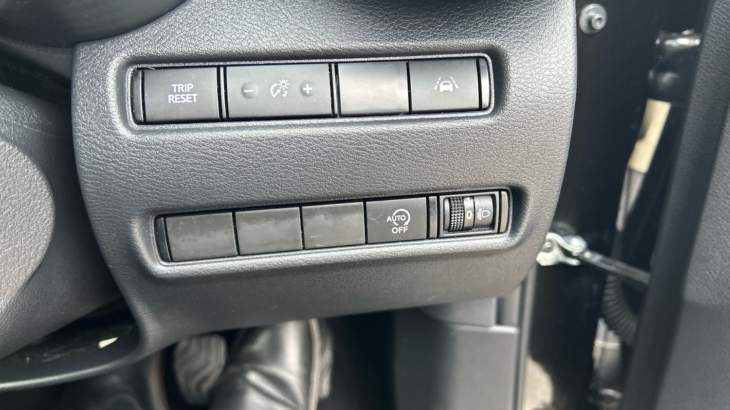 Used Nissan Juke 2022 for sale - 77847625: Photo 36