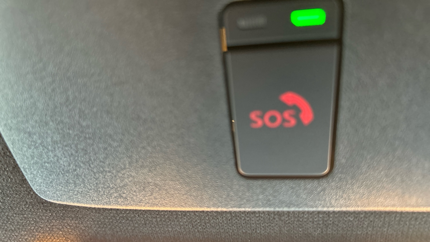 Used Nissan Juke 2022 for sale - 77847625: Photo 38