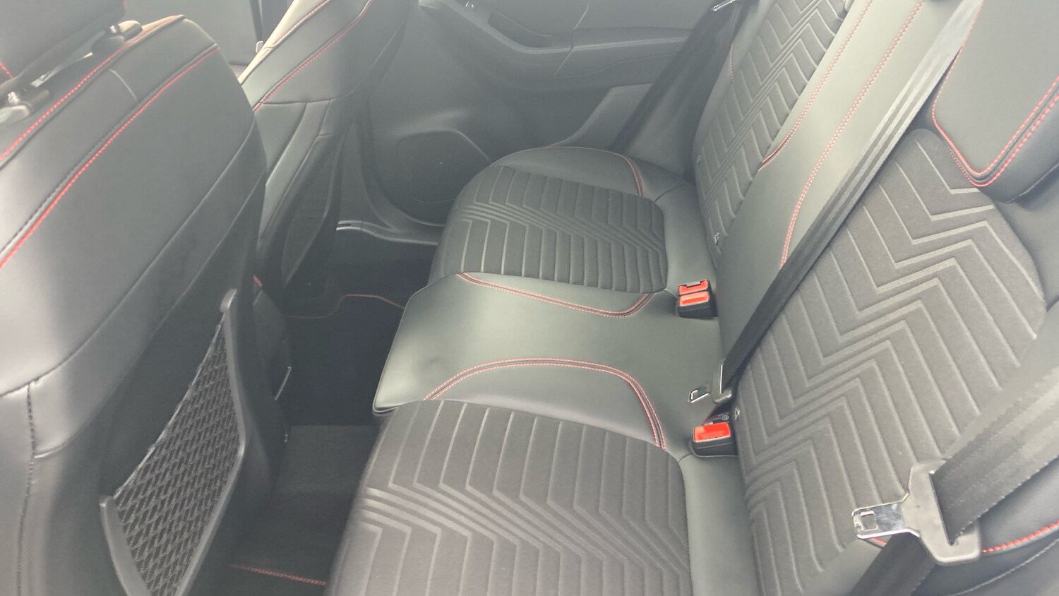 Used Ford Puma 2024 for sale - 77728956: Photo 16