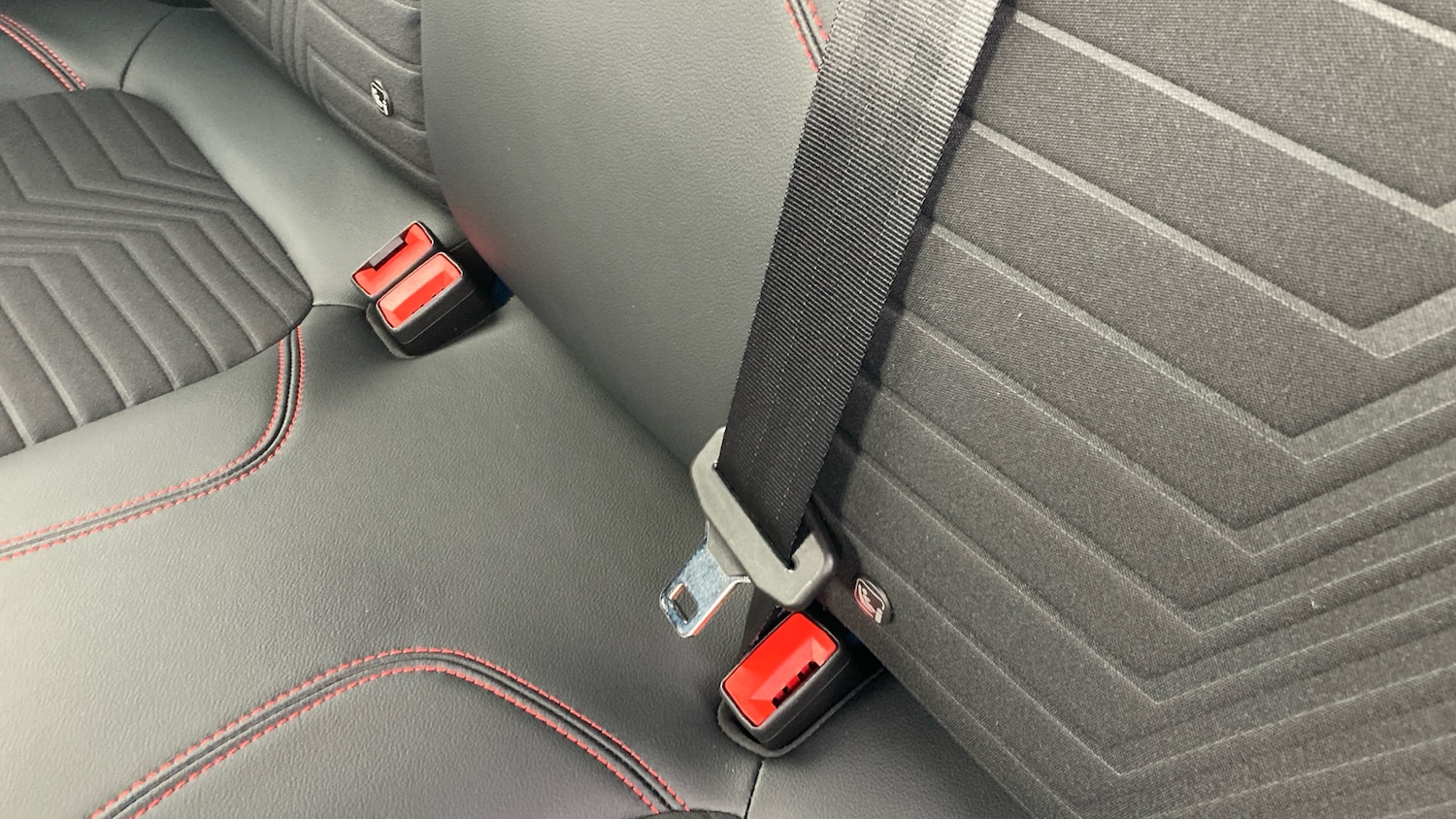 Used Ford Puma 2024 for sale - 77728956: Photo 17