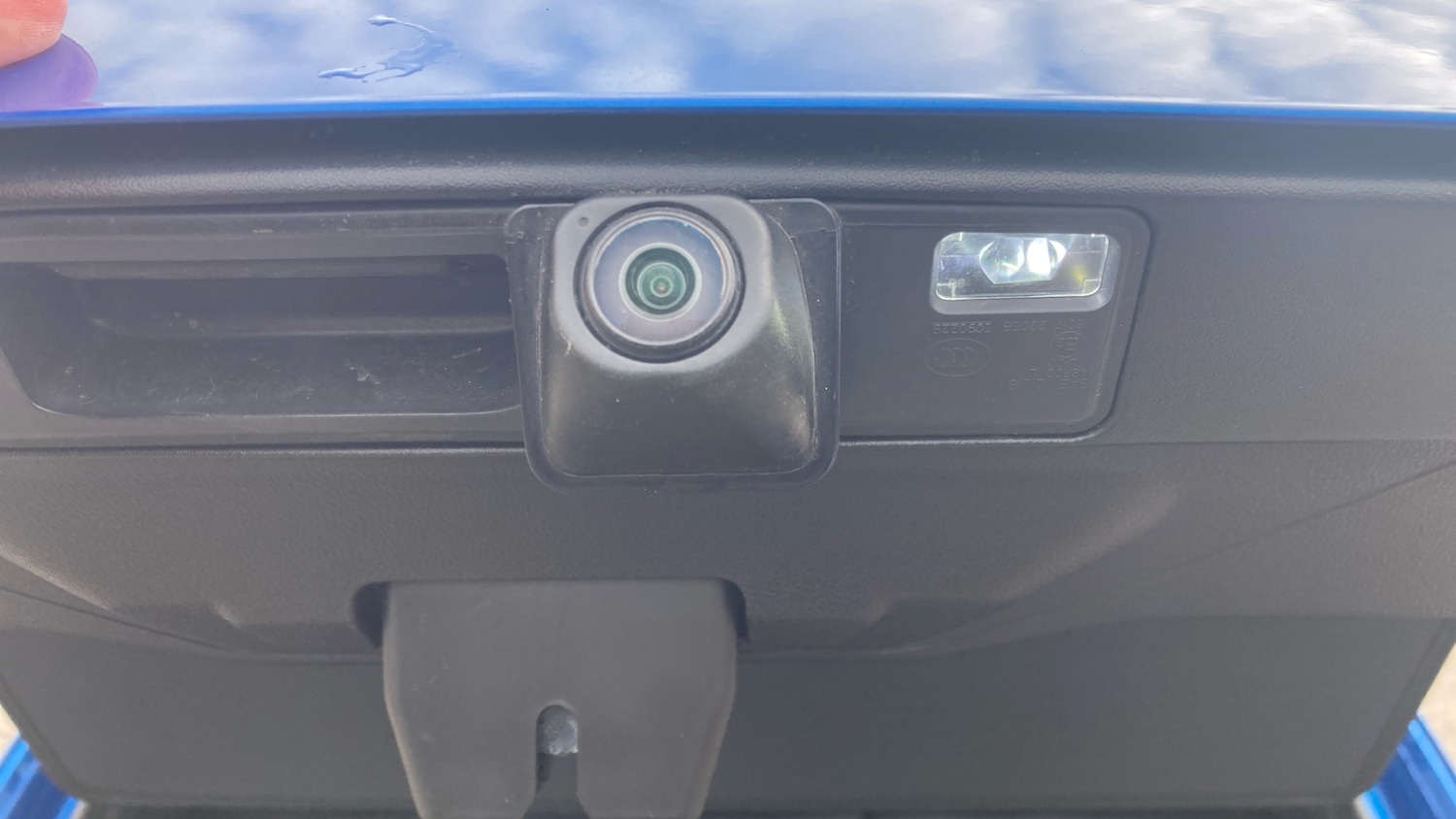 Used Ford Puma 2024 for sale - 77728956: Photo 22