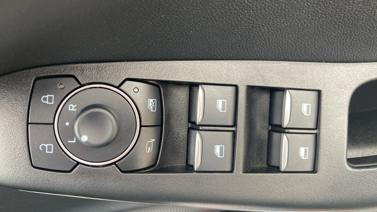 Used Ford Puma 2024 for sale - 77728956: Photo 23