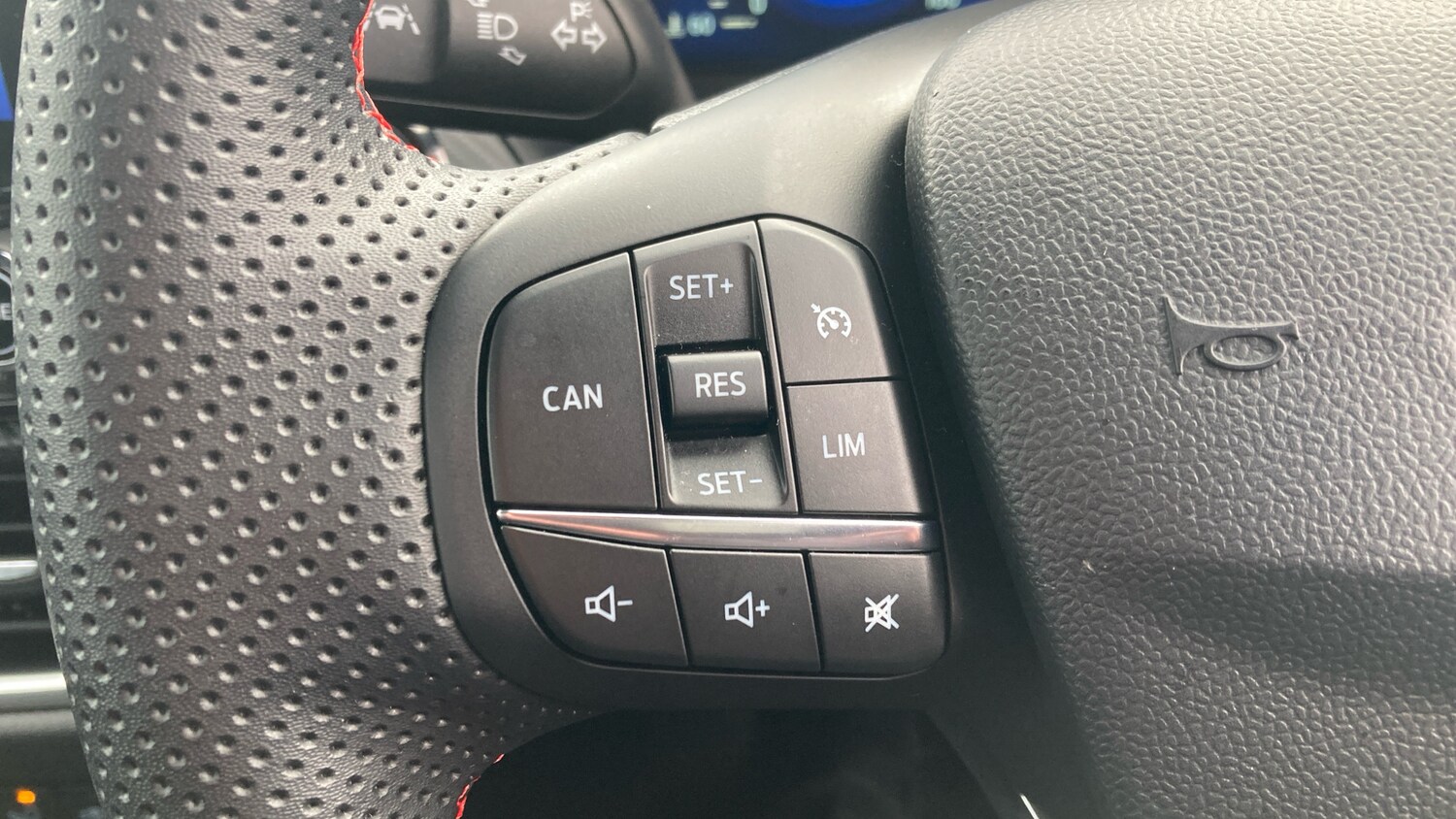 Used Ford Puma 2024 for sale - 77728956: Photo 25