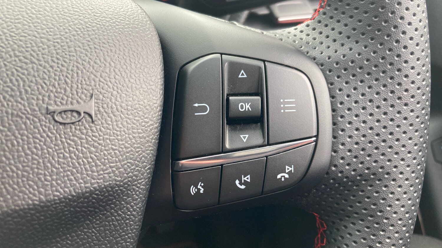 Used Ford Puma 2024 for sale - 77728956: Photo 26