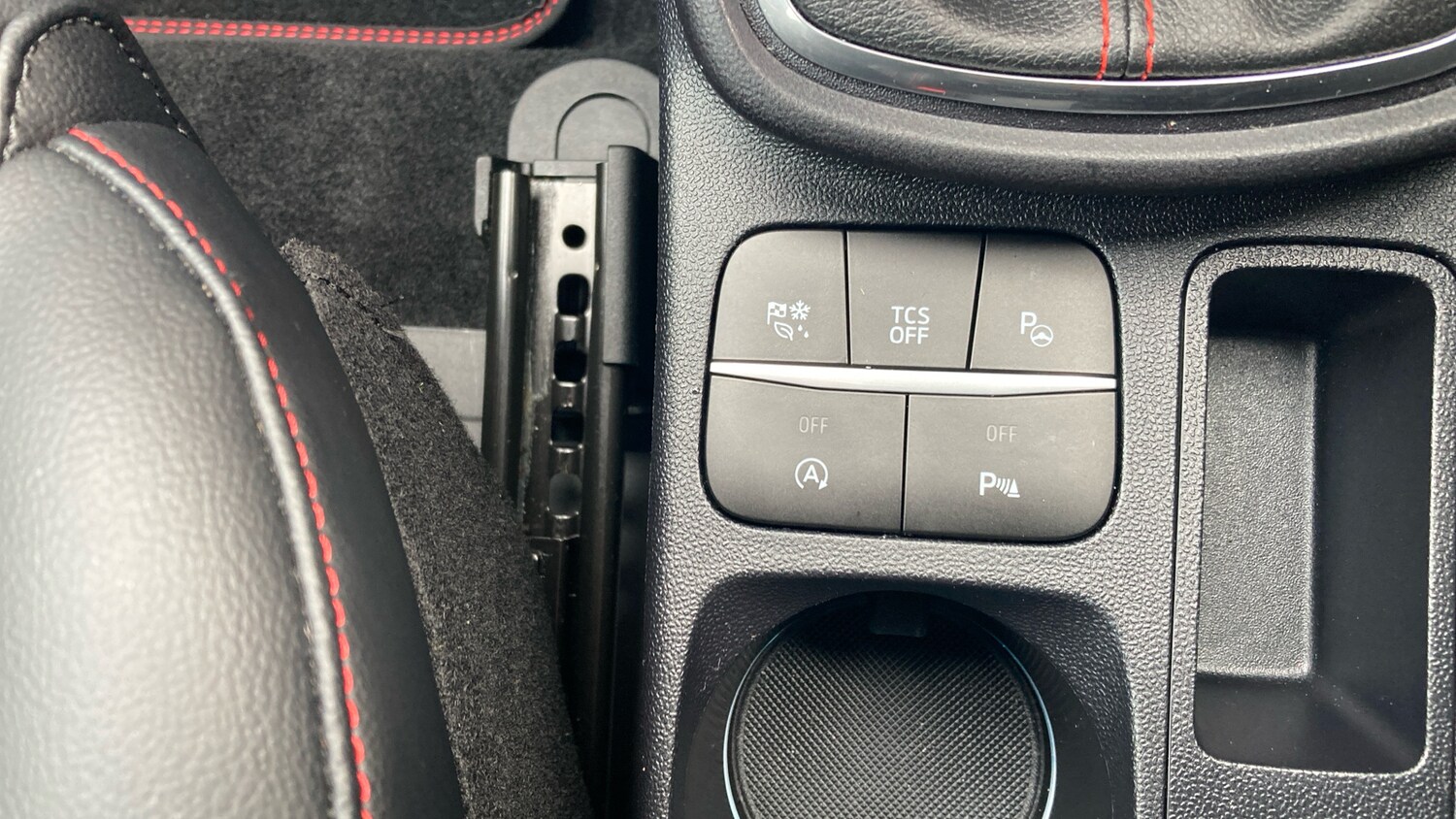 Used Ford Puma 2024 for sale - 77728956: Photo 28