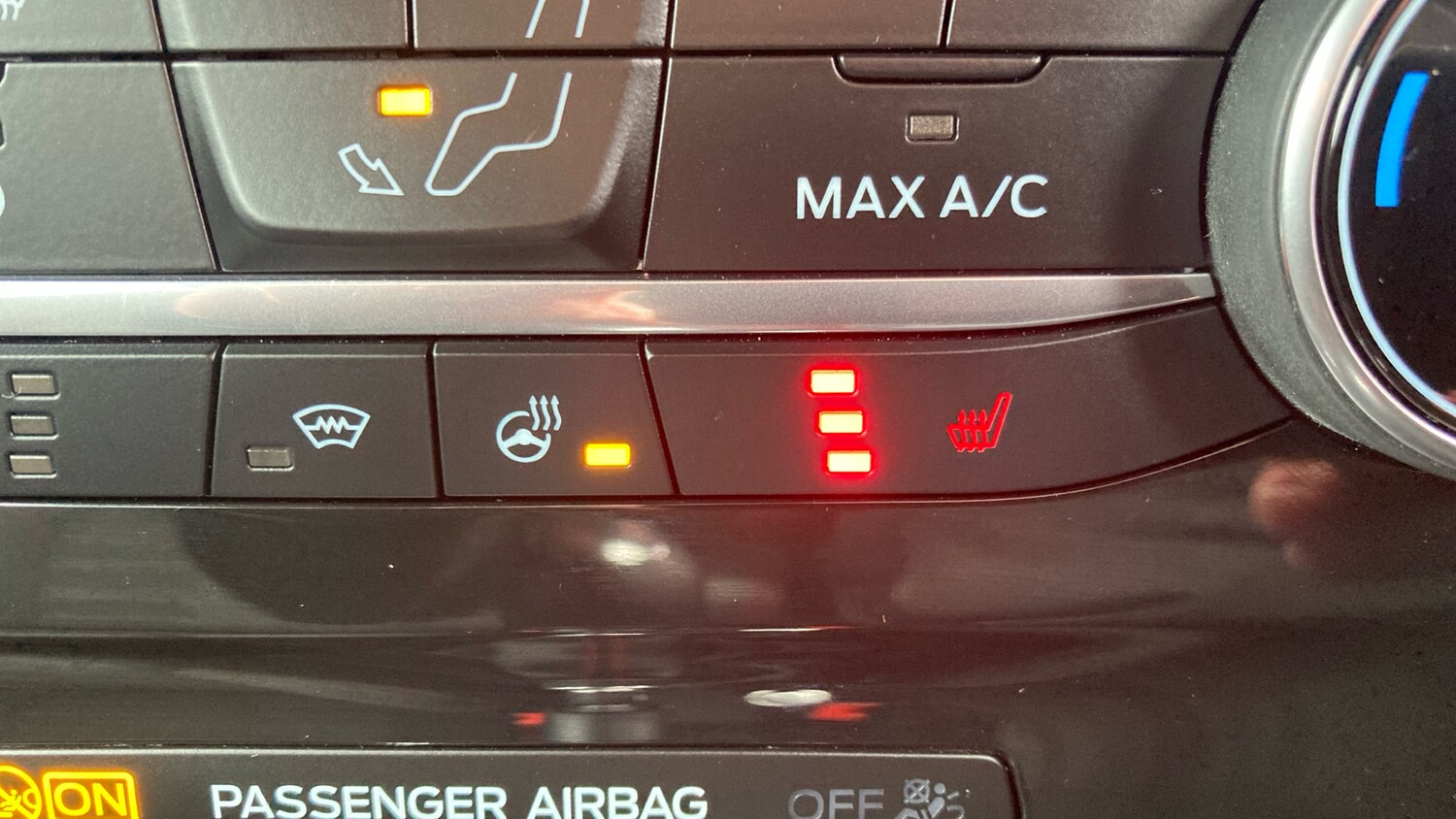 Used Ford Puma 2024 for sale - 77728956: Photo 29