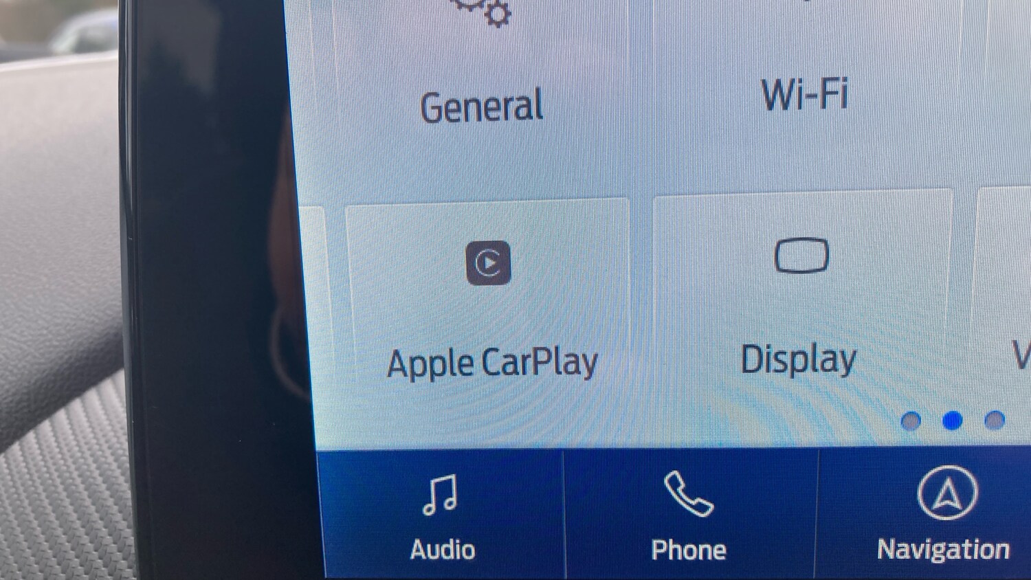 Used Ford Puma 2024 for sale - 77728956: Photo 33