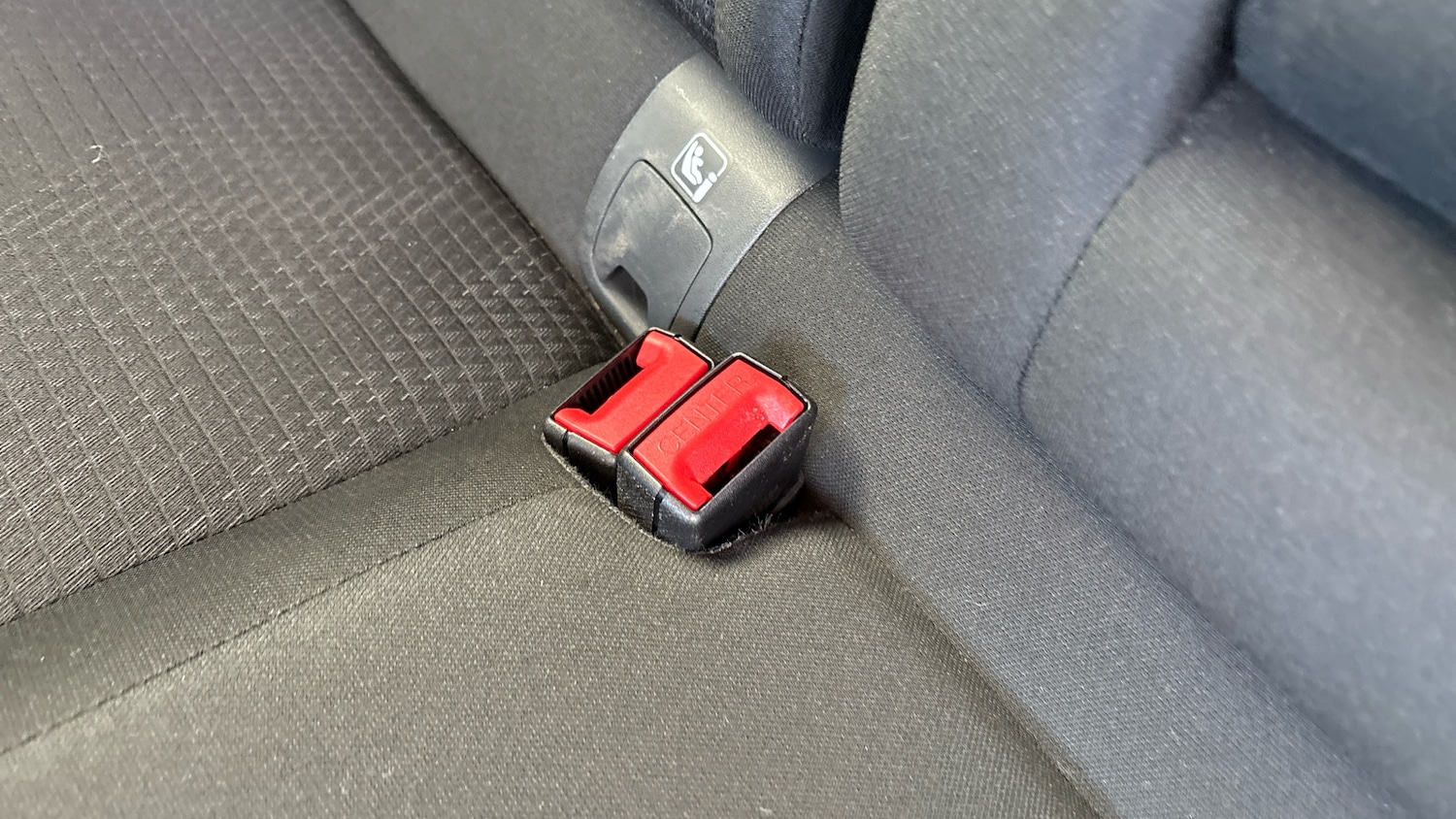 Used Nissan Qashqai 2022 for sale - 77847610: Photo 17