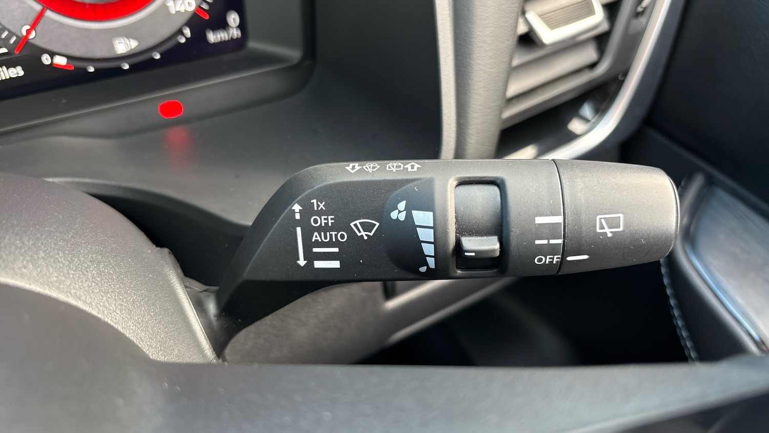 Used Nissan Qashqai 2022 for sale - 77847610: Photo 25