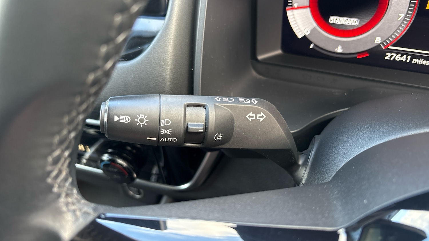 Used Nissan Qashqai 2022 for sale - 77847610: Photo 26