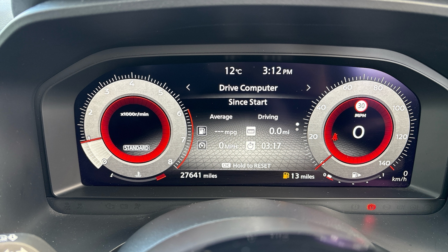 Used Nissan Qashqai 2022 for sale - 77847610: Photo 28