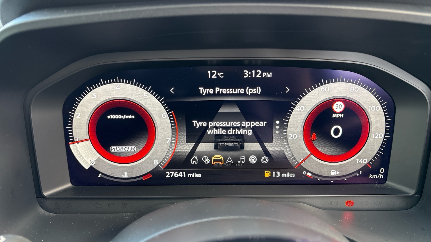 Used Nissan Qashqai 2022 for sale - 77847610: Photo 29