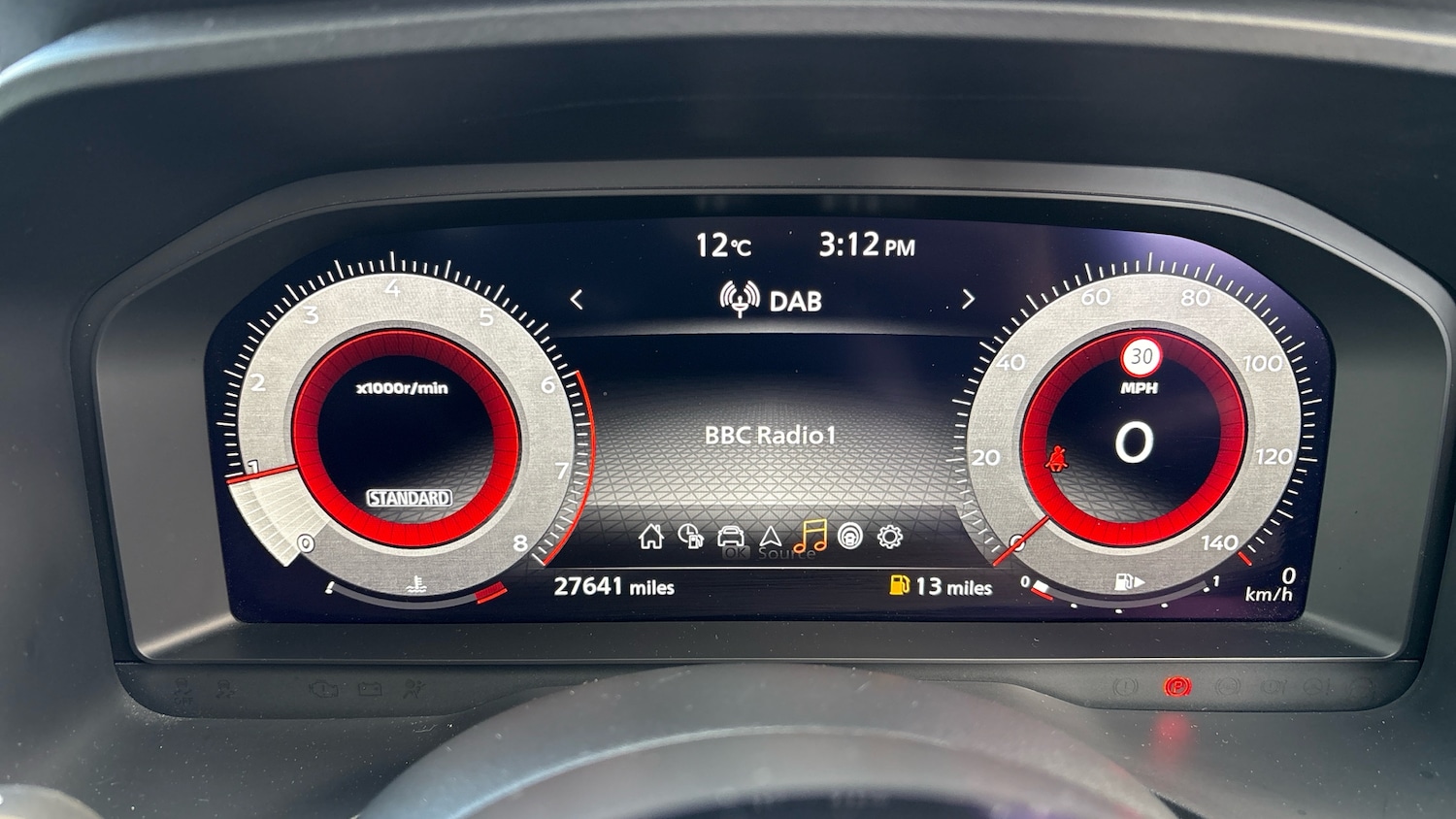 Used Nissan Qashqai 2022 for sale - 77847610: Photo 31